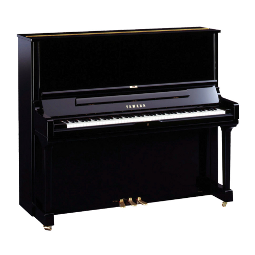 pianino