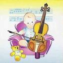 musikant